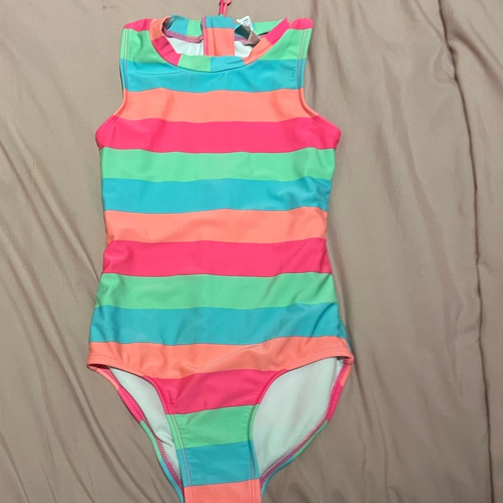 Swimsuit Bundle - Picture 4 of 9